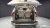 Kia Carnival 7-Seater Signature, 2024