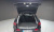 Genesis GV70 2.5T Gasoline 2WD, 2024