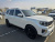 Kia Mohave Diesel 3.0 4WD 5-Seater, 2022