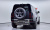 Land Rover Defender 110 P300 X-Dynamic SE, 2024
