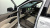 Kia Carnival 7-Seater Hi-Limousine, 2023