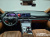 Genesis GV80 2.5T Gasoline 2WD, 2025