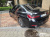 BMW 3-Series 320i, 2024