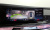 BMW 7-Series 740d xDrive M Sport, 2025