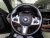 BMW 3-Series 320i M Sport, 2022