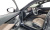 BMW 5-Series 520i M Sport, 2024