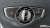 Mercedes-Benz E-Class E250 Exclusive, 2023