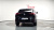 BMW X2 (F39) xDrive20i M Sport, 2025