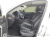 Volkswagen Tiguan 2.0 TDI Prestige, 2023