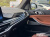 BMW X7 xDrive 40i M Sport 6STR, 2024