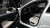 BMW 5-Series 520i M Sport, 2025