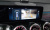 Mercedes-Benz GLB-Class GLB200 d, 2024