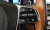 Kia Mohave Diesel 3.0 4WD 5-Seater, 2022