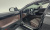 Hyundai Grandeur 2,5 Gasoline 2WD, 2024
