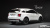 Kia Sorento Gasoline 2.5T 2WD, 2024