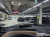 Land Rover Defender 90 P400 X, 2025