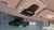 Mini Countryman ALL4 Classic, 2022