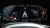 BMW Gran Turismo 620d M Sport, 2022