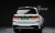 BMW X7 M60i xDrive M sport 6STR, 2024