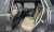 BMW X3 xDrive 20 M Sport, 2025