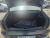 Hyundai Grandeur 2,5 Gasoline 2WD, 2024