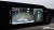 Hyundai Palisade Diesel 2.2 2WD, 2022