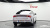 Kia K5 2.0, 2023