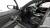 BMW 3-Series 320i M Sport, 2022