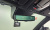 Kia Sorento Gasoline 2.5T 2WD, 2024