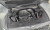 Genesis GV80 3.0 Diesel AWD, 2022