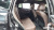 BMW X4 xDrive 20d M Sports Pro, 2022