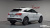Audi Q5 45 TFSI Quattro Premium Sportback, 2023