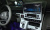 Hyundai Staria 4WD Lounge 7-Seater, 2025