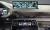 Genesis GV80 2.5T Gasoline AWD, 2023