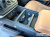 Land Rover Defender 110 D300 HSE, 2023