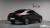 Mercedes-Benz CLA-Class CLA250 4MATIC, 2024
