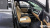 Kia Sorento Gasoline 2.5T 4WD, 2024