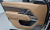 Land Rover Range Rover P530 Autobiography Long Wheel Base, 2023