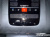 Hyundai Santafe Gasoline 2.5T 4WD, 2025