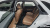 Hyundai Grandeur 2,5 Gasoline 2WD, 2024
