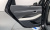 Hyundai Sonata 1.6 Turbo, 2025