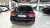 BMW Gran Turismo 630i xDrive M Sport, 2022