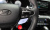 Hyundai AVANTE 2.0 N, 2025