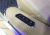 Kia Carnival 9-Seater Hi-Limousine(Special Vehicle), 2022