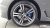 BMW Gran Turismo 630i xDrive M Sport, 2022
