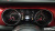Jeep Gladiator 3.6 Rubicon, 2021