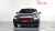 Genesis G70 Gasoline 2.0T 4WD, 2022