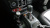 Jeep Wrangler 2.0 Rubicon 4Door, 2022