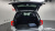 Ford Explorer 2.3 LimIted 4WD, 2023