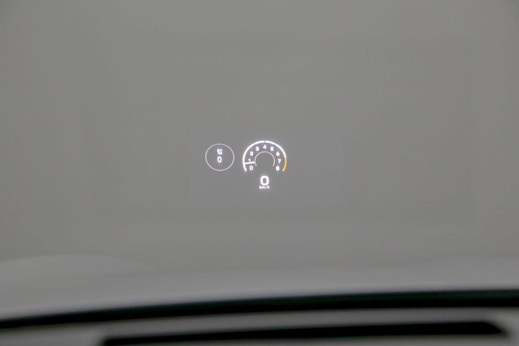 Porsche Cayenne 3.0, 2024